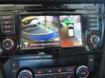 nissan-qashqai-1-5-dci-2020-diesel-1461cc