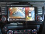 nissan-qashqai-1-5-dci-2020-diesel-1461cc