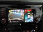 nissan-qashqai-1-5-dci-2020-diesel-1461cc
