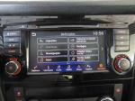 nissan-qashqai-1-5-dci-2020-diesel-1461cc