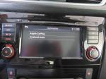 nissan-qashqai-1-5-dci-2020-diesel-1461cc