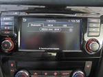 nissan-qashqai-1-5-dci-2020-diesel-1461cc