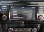 nissan-qashqai-1-5-dci-2020-diesel-1461cc