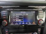 nissan-qashqai-1-5-dci-2020-diesel-1461cc