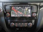 nissan-qashqai-1-5-dci-2020-diesel-1461cc