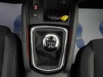 nissan-qashqai-1-5-dci-2020-diesel-1461cc