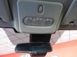 nissan-qashqai-1-5-dci-2020-diesel-1461cc