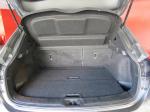 nissan-qashqai-1-5-dci-2020-diesel-1461cc