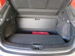 nissan-qashqai-1-5-dci-2020-diesel-1461cc