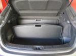 nissan-qashqai-1-5-dci-2020-diesel-1461cc