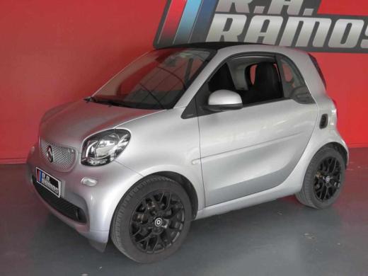 smart-fortwo-0-9-2018-gasolina-898cc