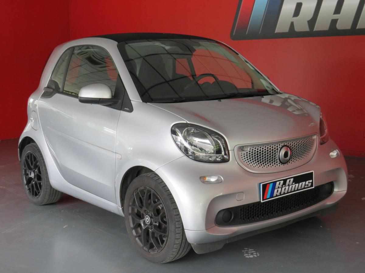 smart-fortwo-0-9-2018-gasolina-898cc