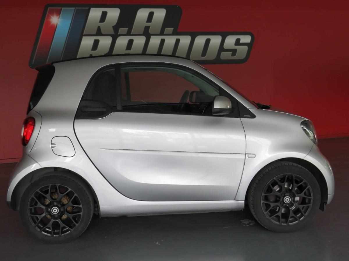 smart-fortwo-0-9-2018-gasolina-898cc