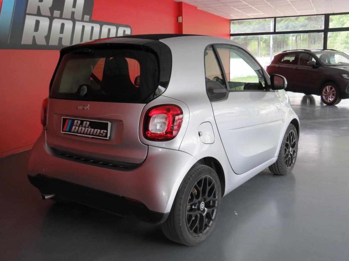 smart-fortwo-0-9-2018-gasolina-898cc
