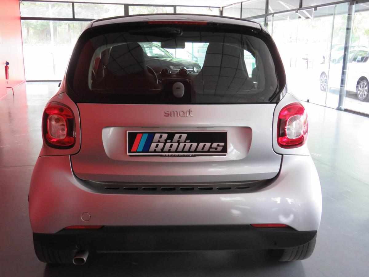 smart-fortwo-0-9-2018-gasolina-898cc