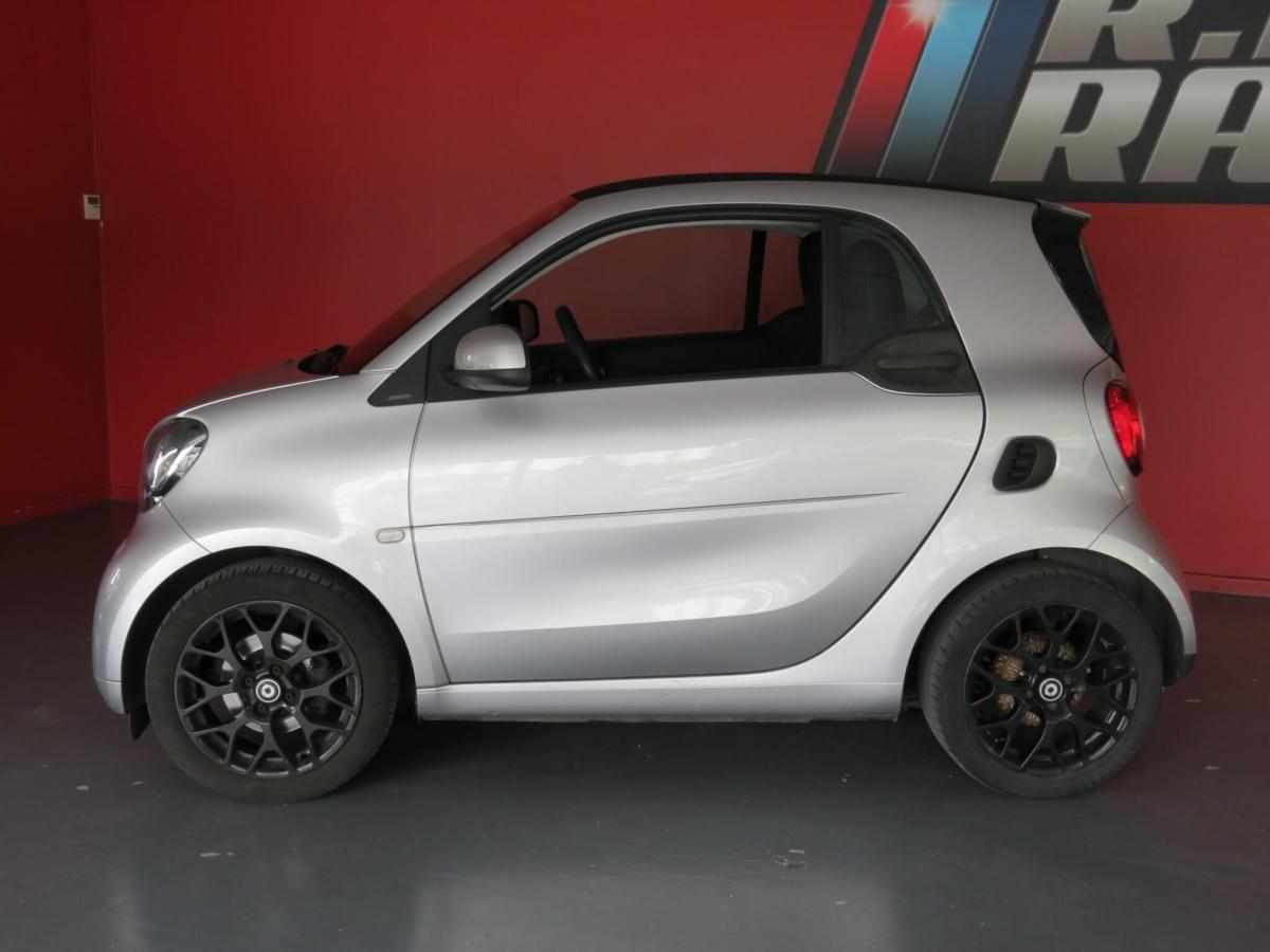 smart-fortwo-0-9-2018-gasolina-898cc