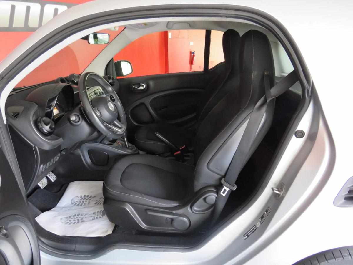 smart-fortwo-0-9-2018-gasolina-898cc