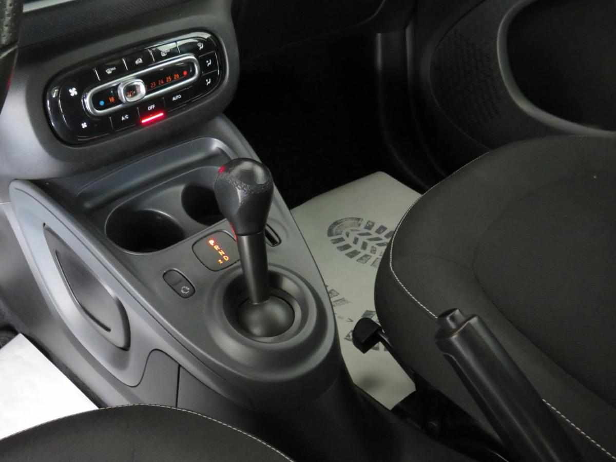 smart-fortwo-0-9-2018-gasolina-898cc