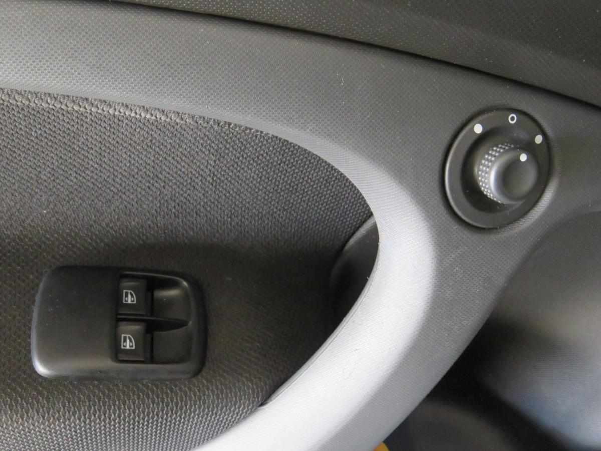 smart-fortwo-0-9-2018-gasolina-898cc