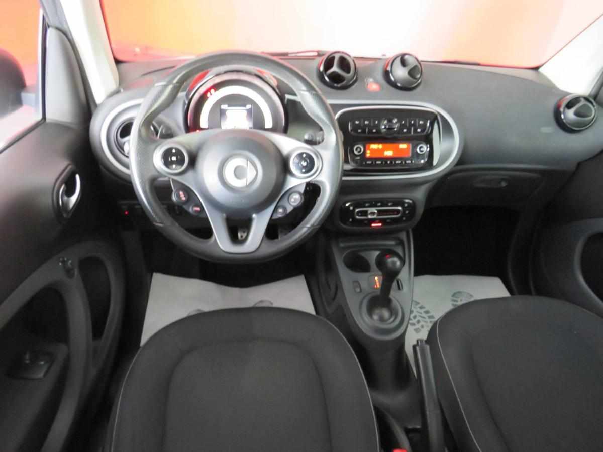 smart-fortwo-0-9-2018-gasolina-898cc