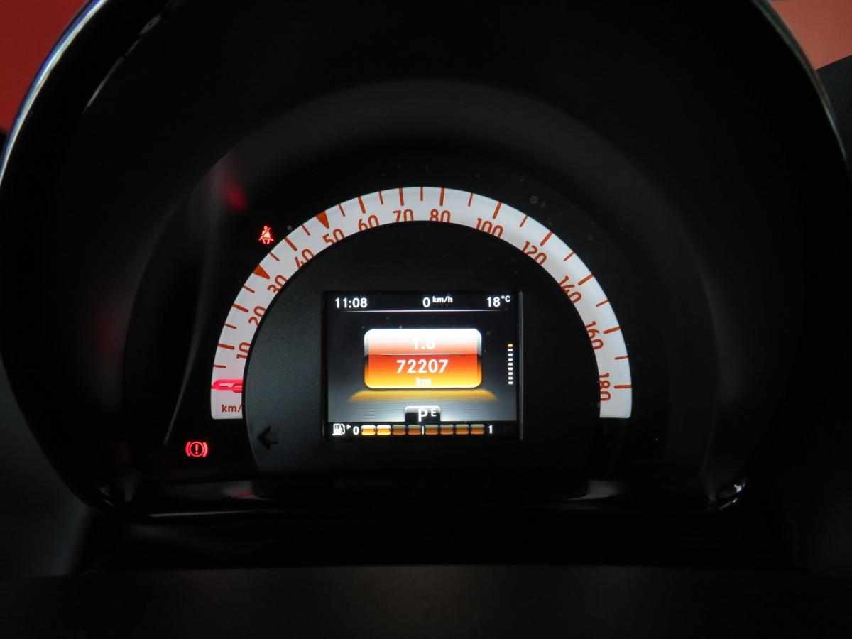 smart-fortwo-0-9-2018-gasolina-898cc