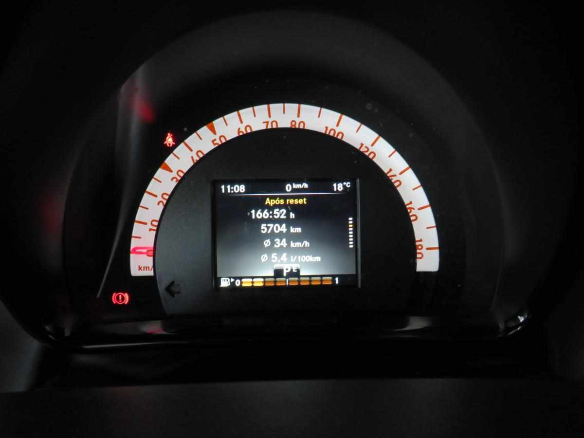 smart-fortwo-0-9-2018-gasolina-898cc