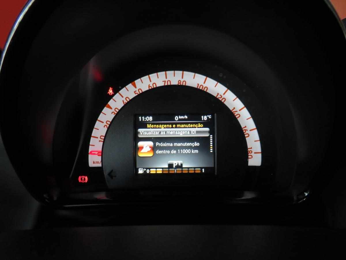 smart-fortwo-0-9-2018-gasolina-898cc
