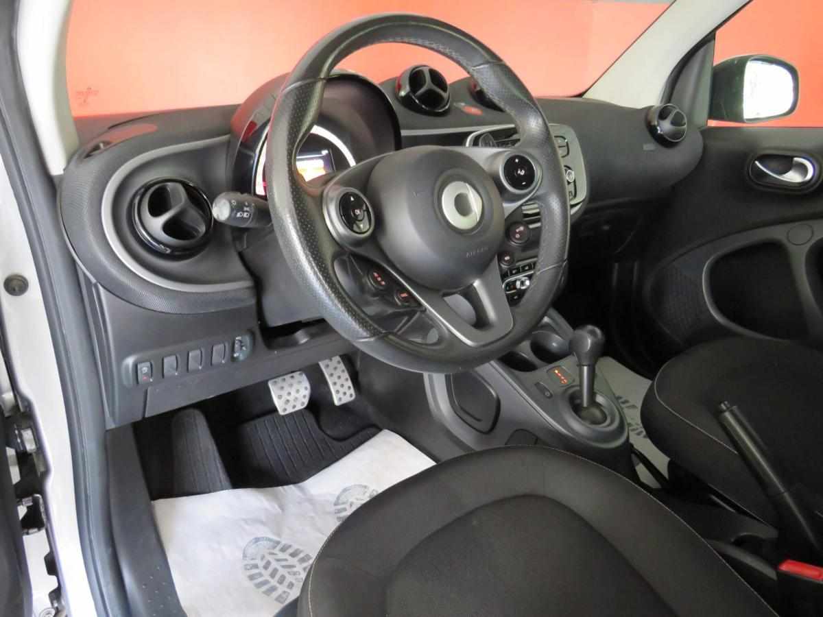 smart-fortwo-0-9-2018-gasolina-898cc