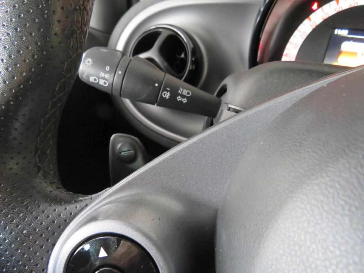 smart-fortwo-0-9-2018-gasolina-898cc