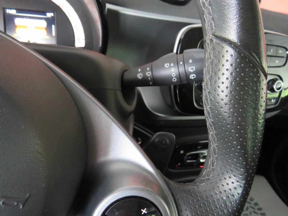 smart-fortwo-0-9-2018-gasolina-898cc