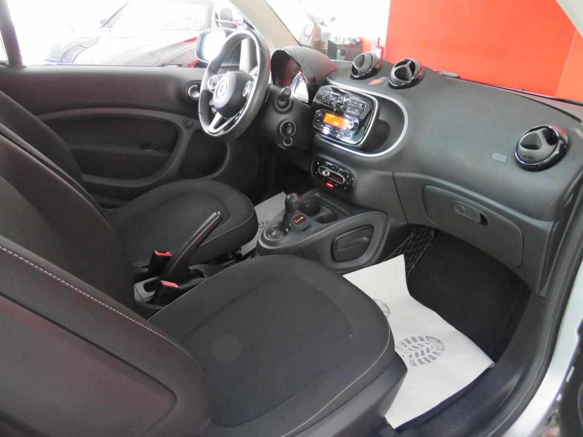 smart-fortwo-0-9-2018-gasolina-898cc