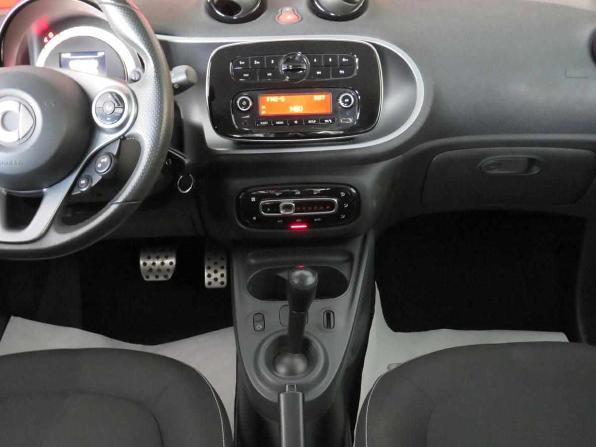 smart-fortwo-0-9-2018-gasolina-898cc