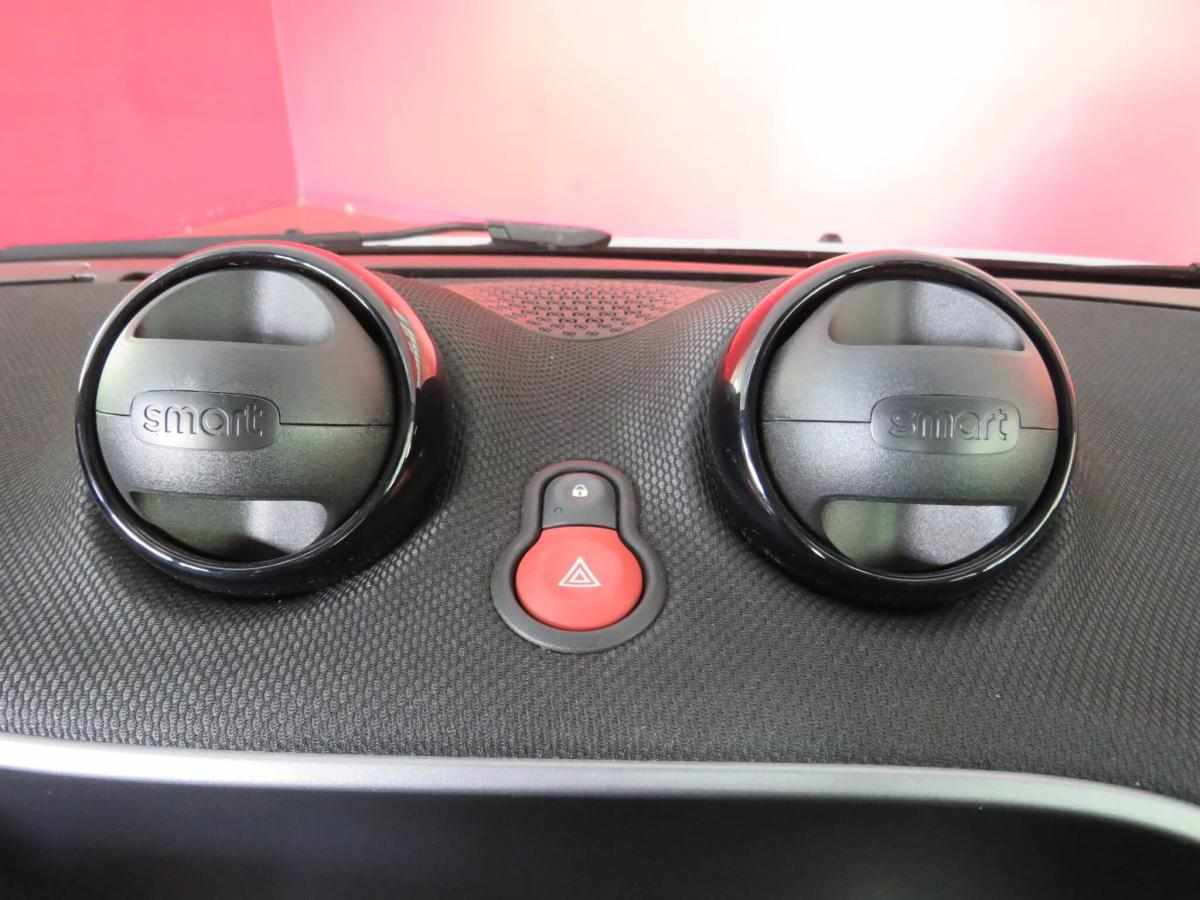 smart-fortwo-0-9-2018-gasolina-898cc