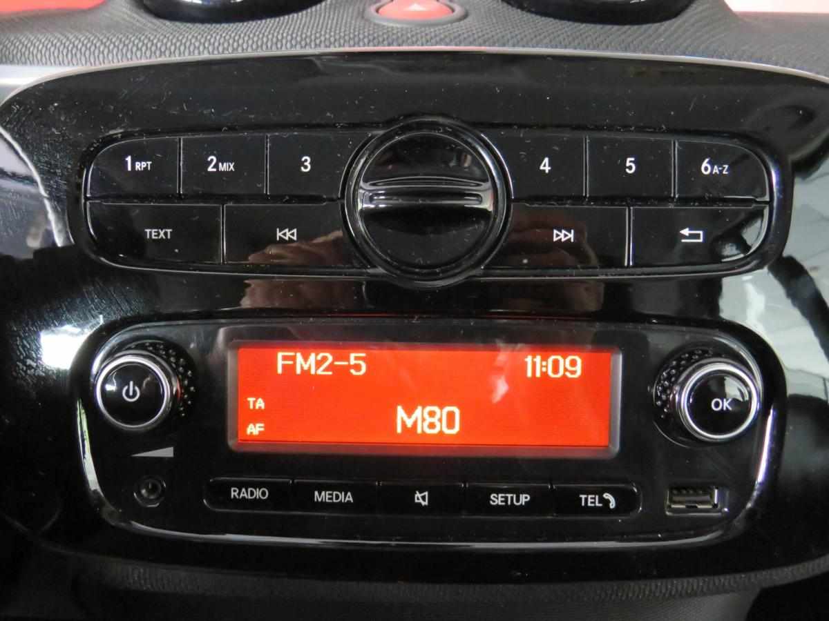 smart-fortwo-0-9-2018-gasolina-898cc