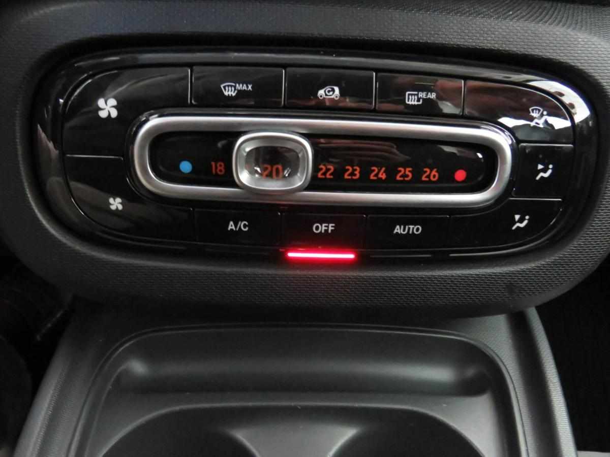 smart-fortwo-0-9-2018-gasolina-898cc