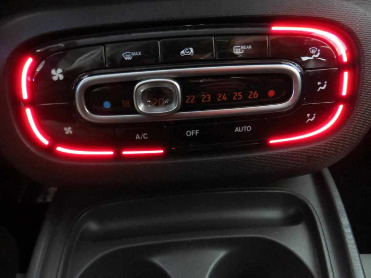 smart-fortwo-0-9-2018-gasolina-898cc