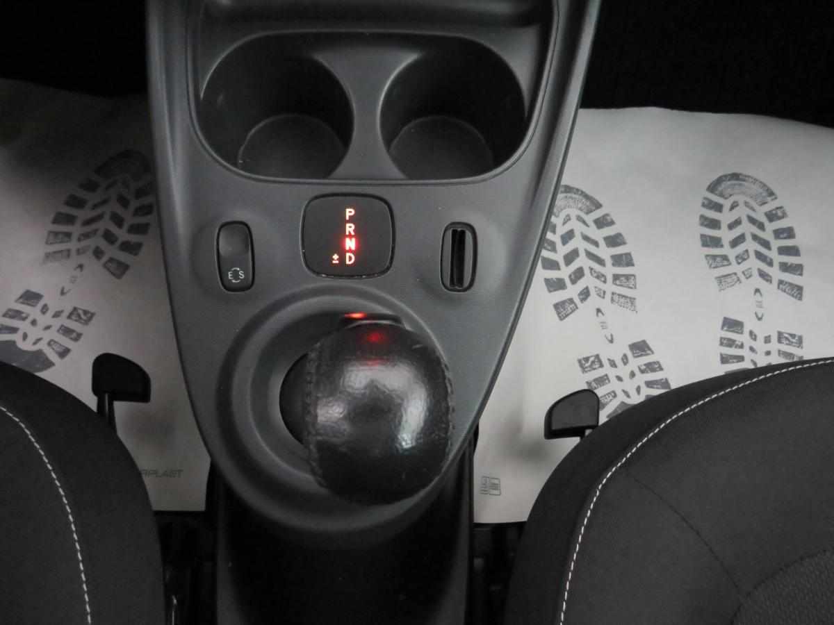 smart-fortwo-0-9-2018-gasolina-898cc