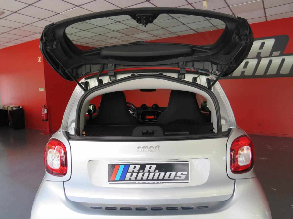 smart-fortwo-0-9-2018-gasolina-898cc