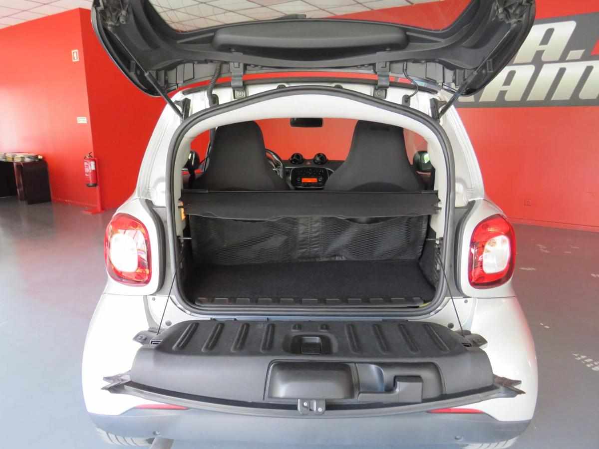smart-fortwo-0-9-2018-gasolina-898cc