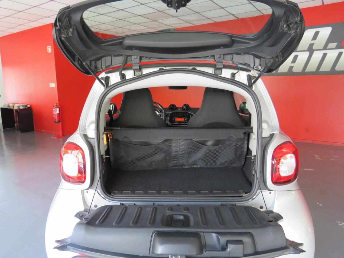 smart-fortwo-0-9-2018-gasolina-898cc