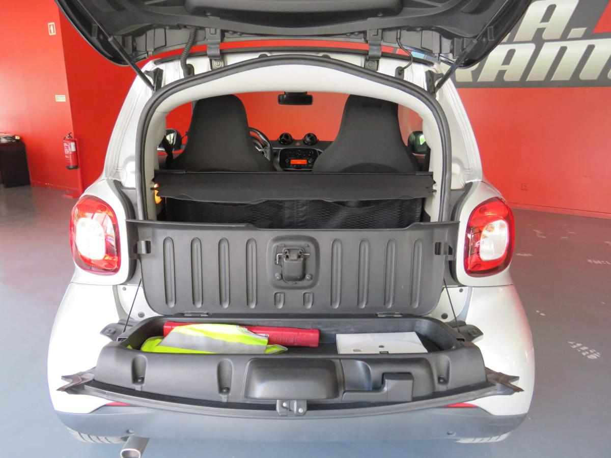 smart-fortwo-0-9-2018-gasolina-898cc
