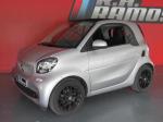 smart-fortwo-0-9-2018-gasolina-898cc