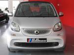 smart-fortwo-0-9-2018-gasolina-898cc