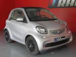 smart-fortwo-0-9-2018-gasolina-898cc