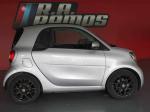 smart-fortwo-0-9-2018-gasolina-898cc