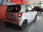 smart-fortwo-0-9-2018-gasolina-898cc