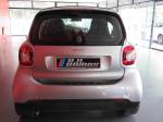 smart-fortwo-0-9-2018-gasolina-898cc