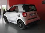 smart-fortwo-0-9-2018-gasolina-898cc