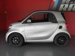 smart-fortwo-0-9-2018-gasolina-898cc
