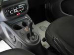 smart-fortwo-0-9-2018-gasolina-898cc